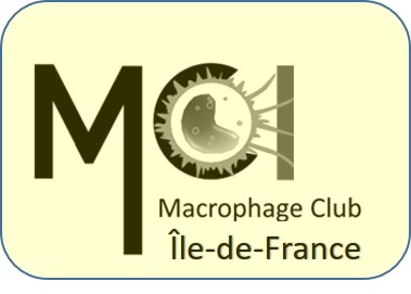 logo_ile_de_france_1.jpg