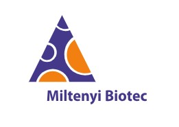 Miltenyi Biotec