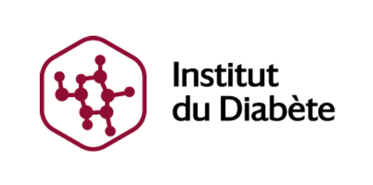 Institut du Diabète