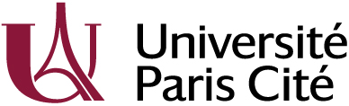 Université Paris Cité 